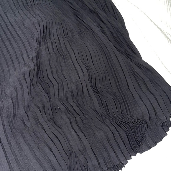 BABATON Jude Skirt - Black - Picture 4 of 6